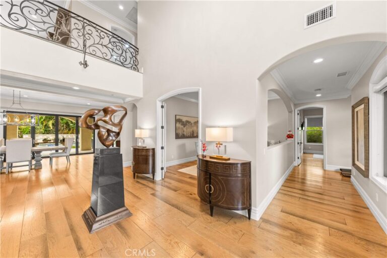 5074 Earl Court, Rancho Cucamonga