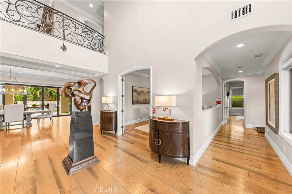 5074 Earl Court, Rancho Cucamonga