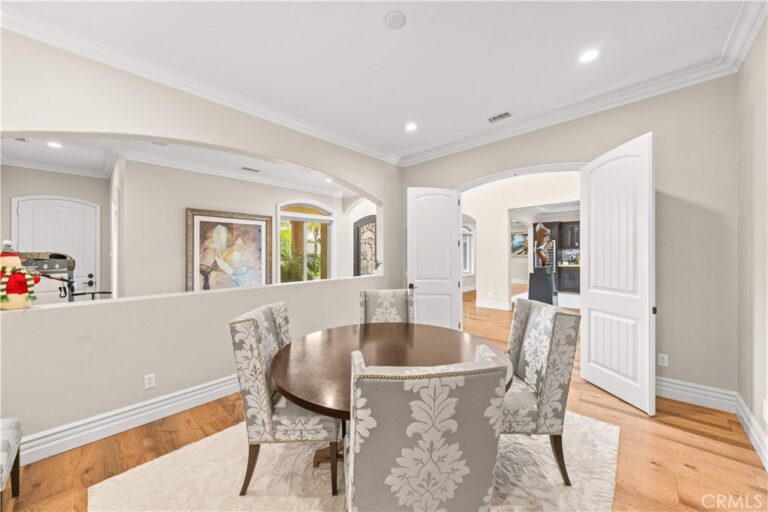 5074 Earl Court, Rancho Cucamonga