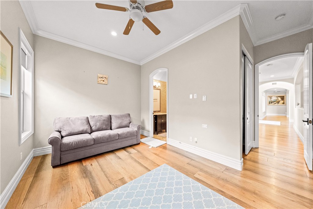 5074 Earl Court, Rancho Cucamonga