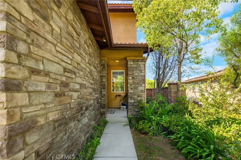 5128 Glenview Street, Chino Hills