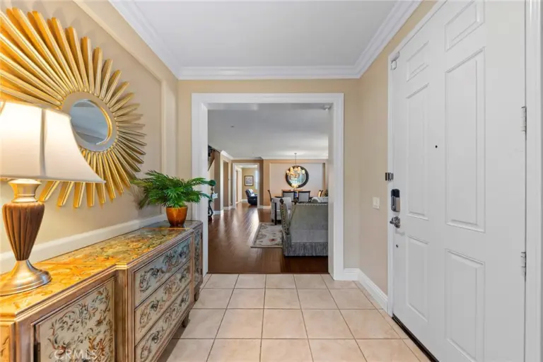 5128 Glenview Street, Chino Hills