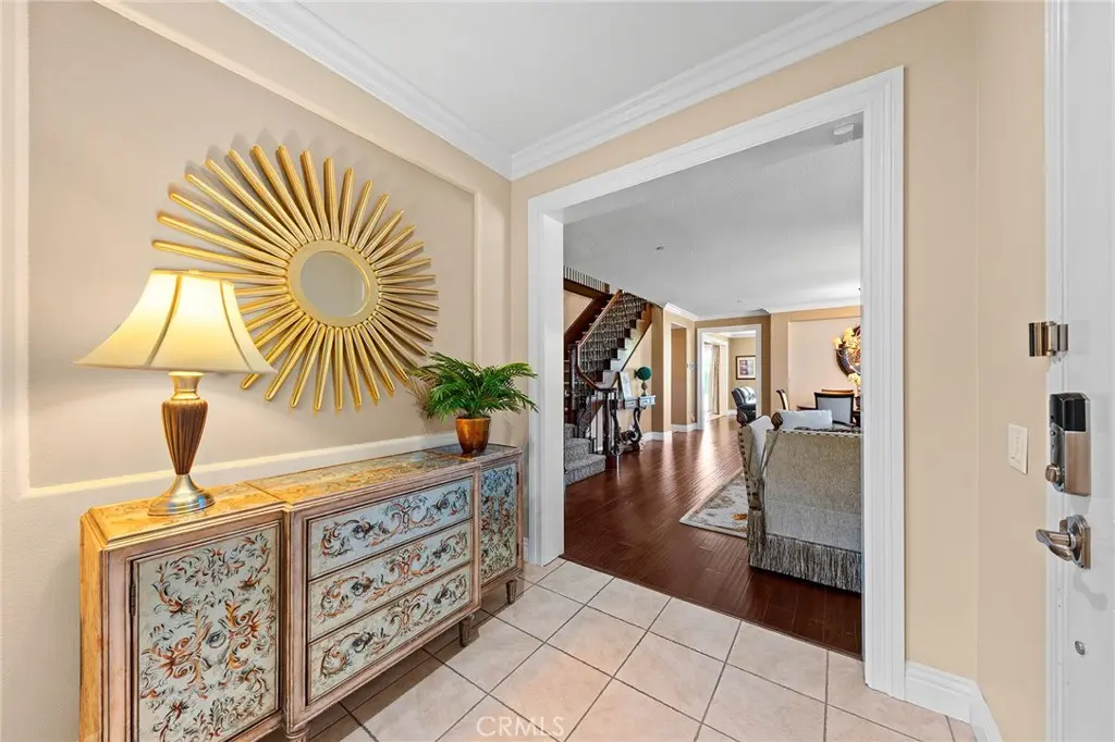 5128 Glenview Street, Chino Hills