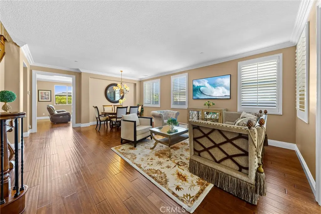 5128 Glenview Street, Chino Hills