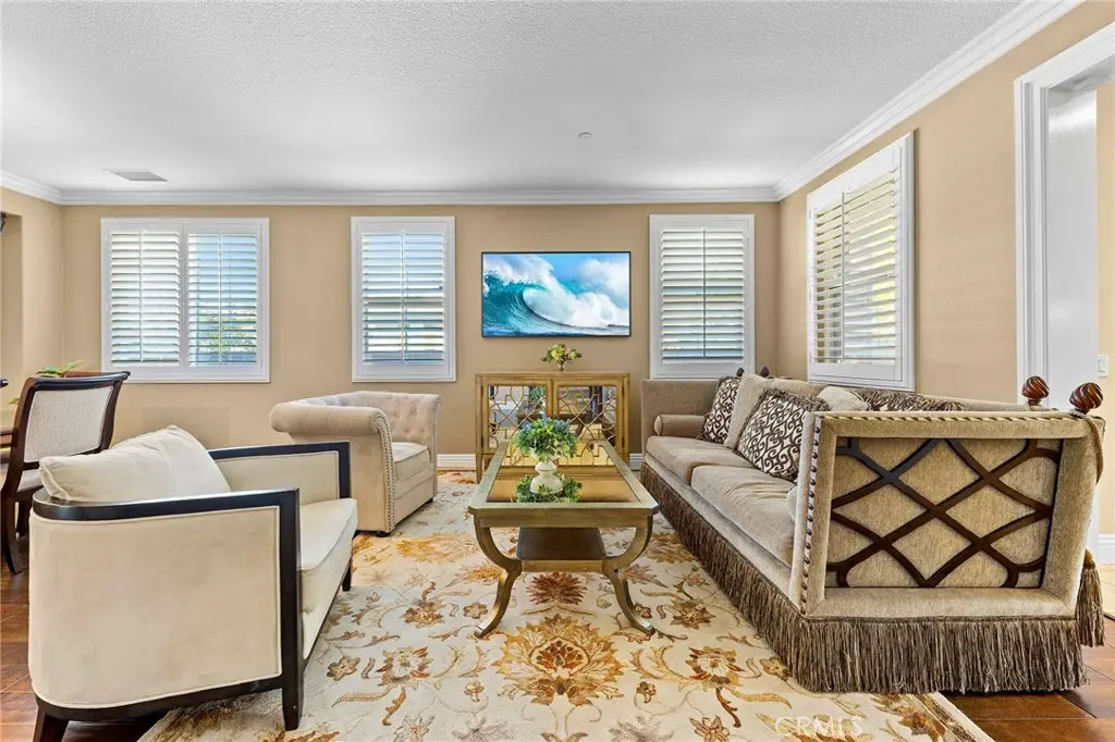 5128 Glenview Street, Chino Hills