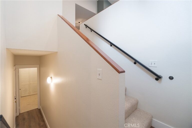 513 Walker Road, San Dimas