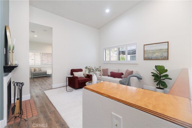 513 Walker Road, San Dimas