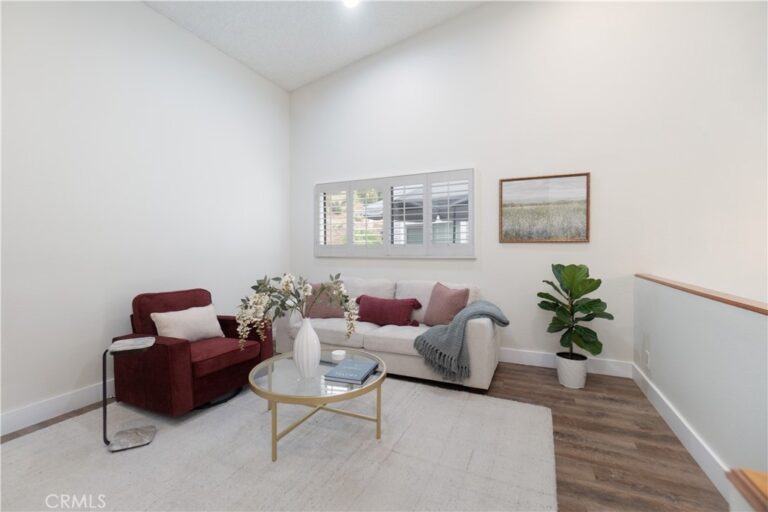 513 Walker Road, San Dimas