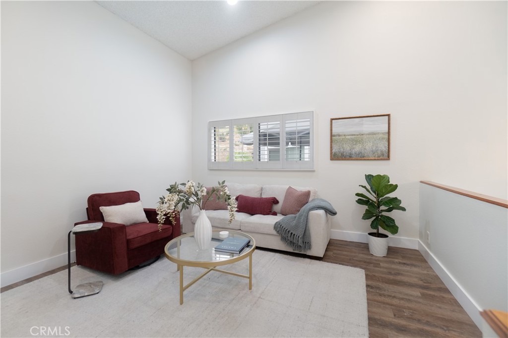513 Walker Road, San Dimas