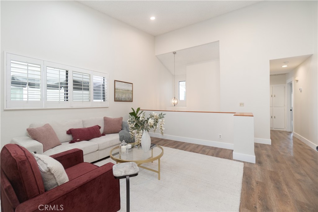 513 Walker Road, San Dimas