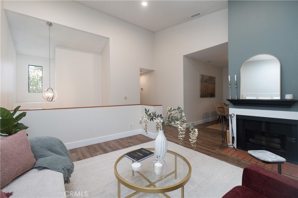 513 Walker Road, San Dimas