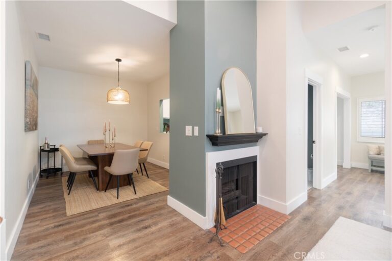513 Walker Road, San Dimas