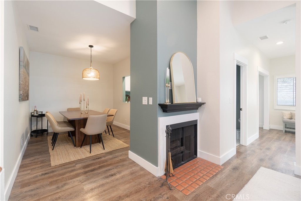 513 Walker Road, San Dimas