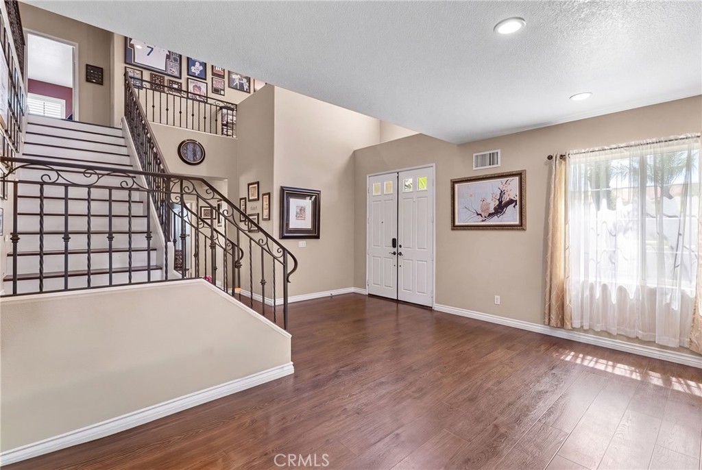 5130 Congemi Court, Rancho Cucamonga
