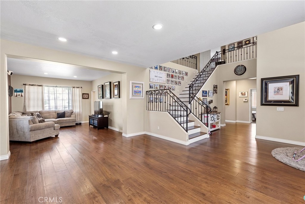 5130 Congemi Court, Rancho Cucamonga