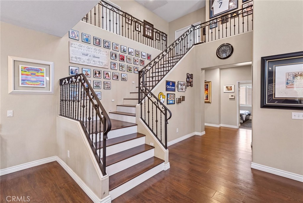 5130 Congemi Court, Rancho Cucamonga
