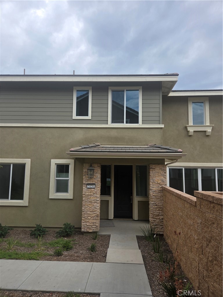 5156 Currant Way, Fontana
