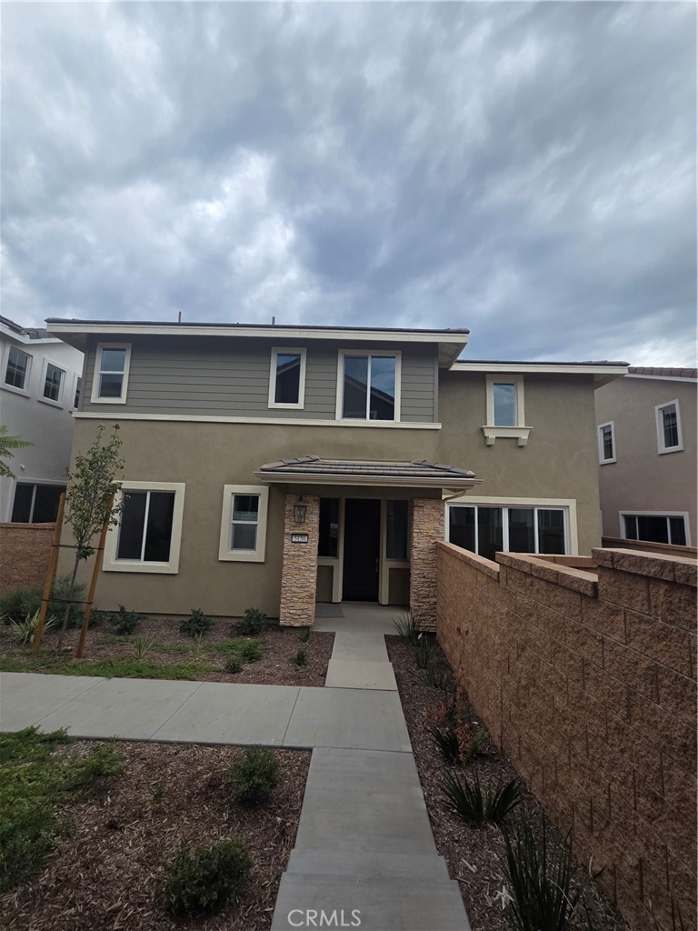 5156 Currant Way, Fontana