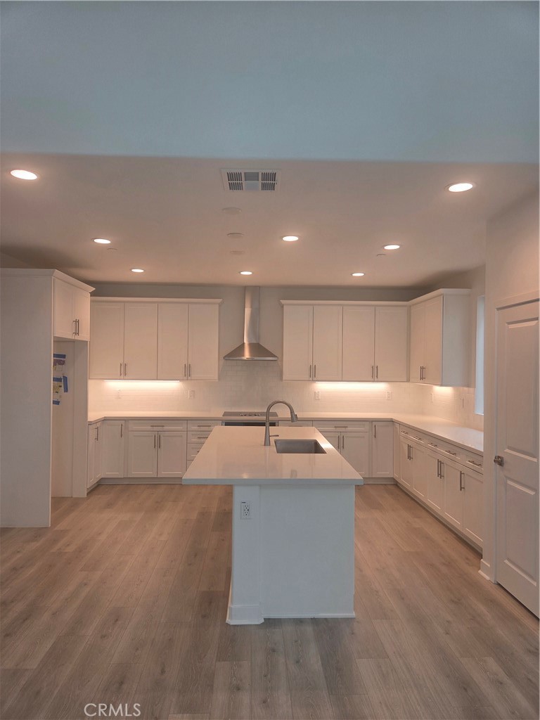 5156 Currant Way, Fontana