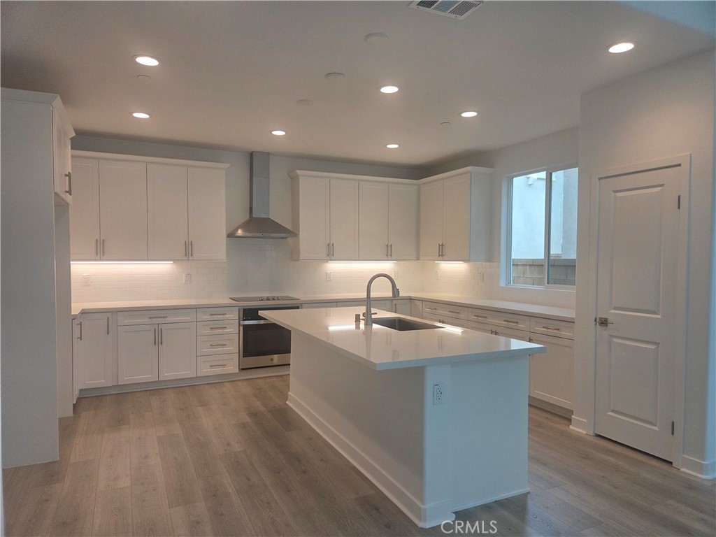 5156 Currant Way, Fontana