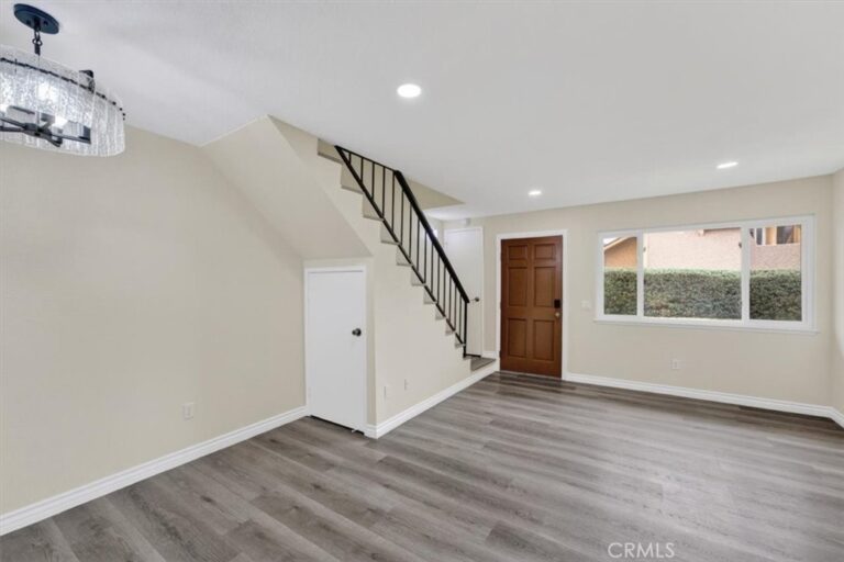 521 West 9th Street, Upland