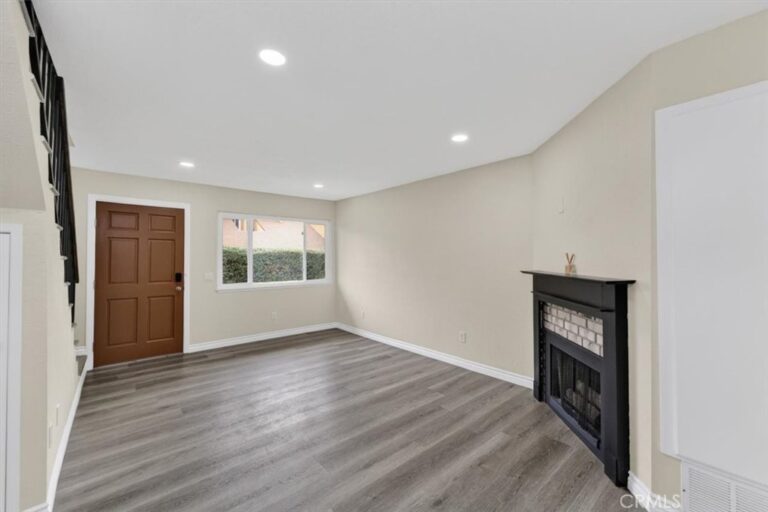 521 West 9th Street, Upland