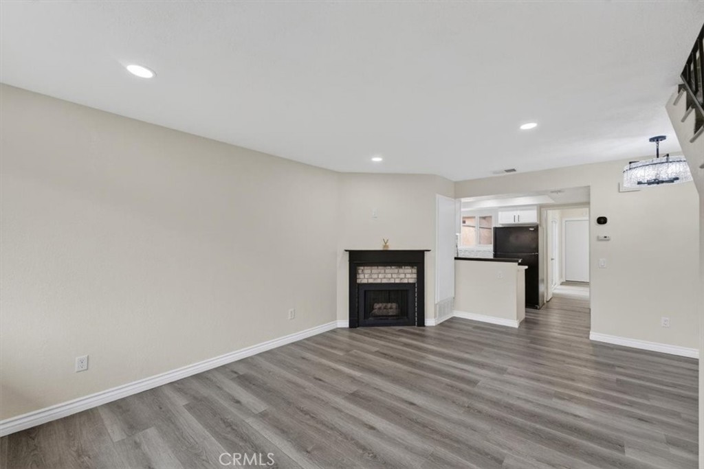 521 West 9th Street, Upland