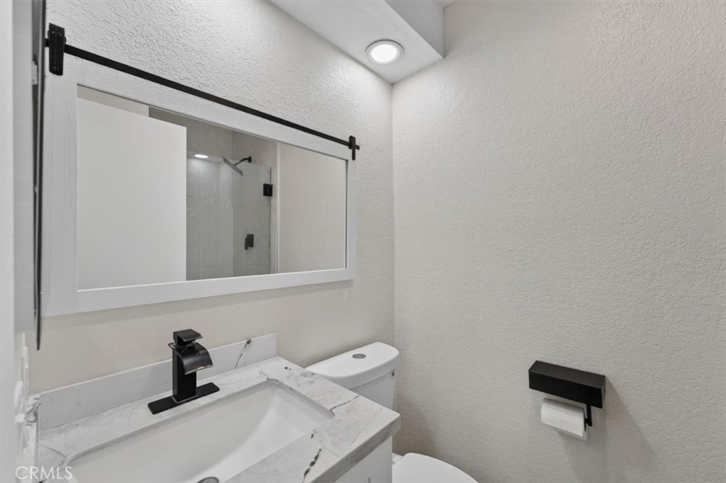 521 West 9th Street, Upland