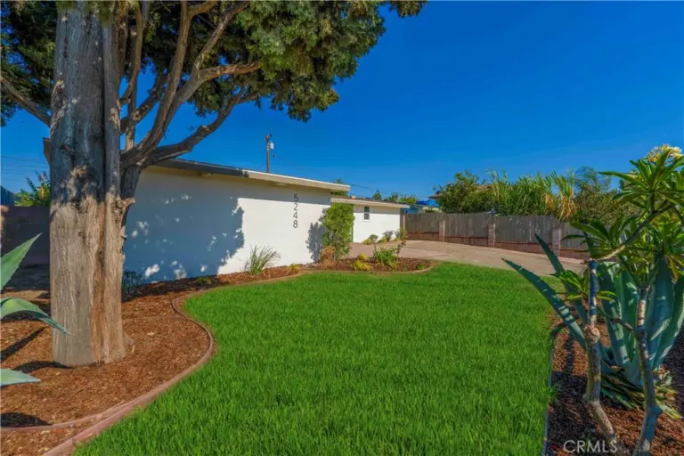 5248 N Enid, Azusa