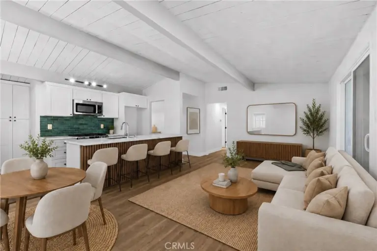 5248 N Enid, Azusa