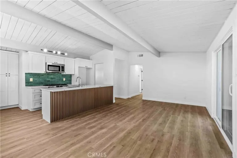 5248 N Enid, Azusa