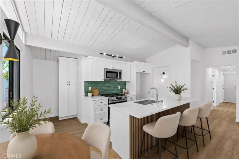 5248 N Enid, Azusa
