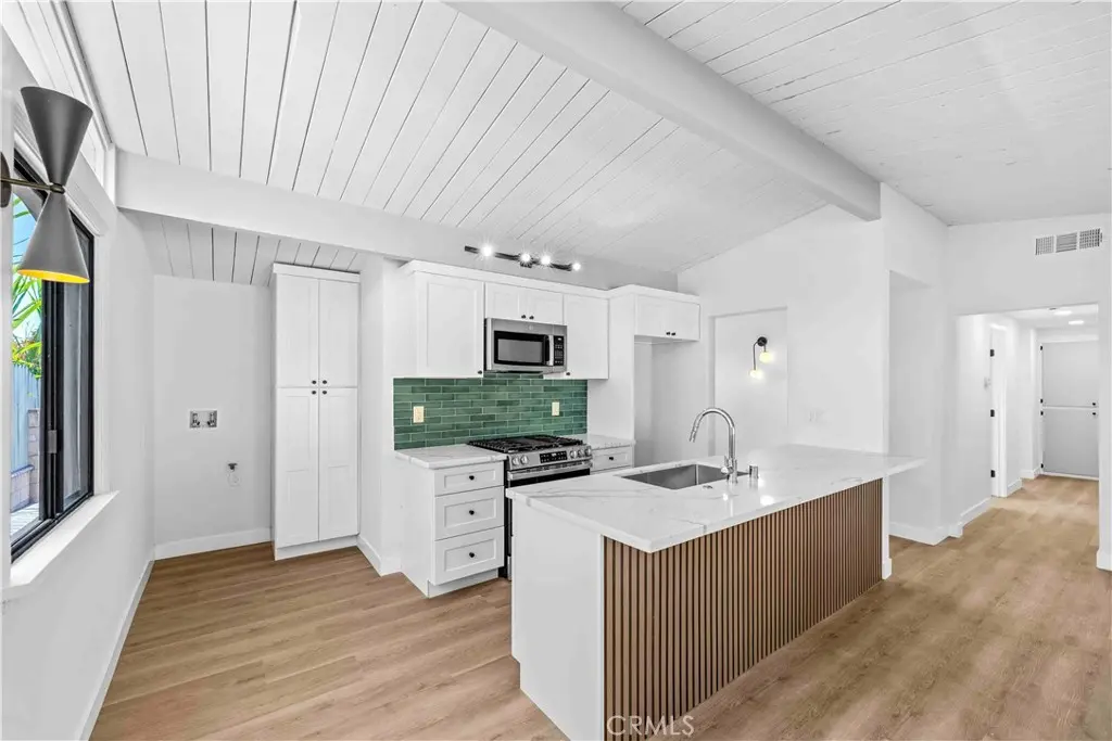 5248 N Enid, Azusa