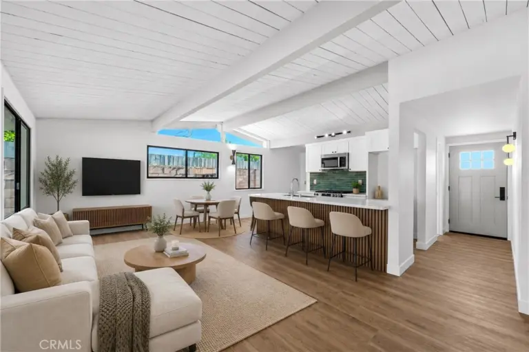 5248 N Enid, Azusa