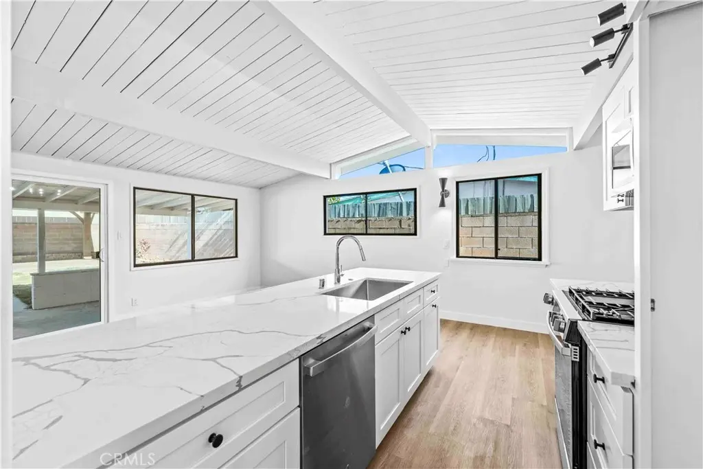 5248 N Enid, Azusa