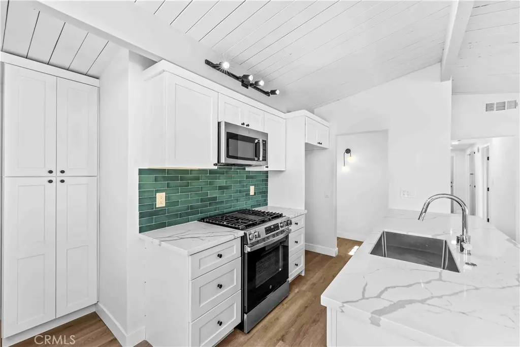 5248 N Enid, Azusa