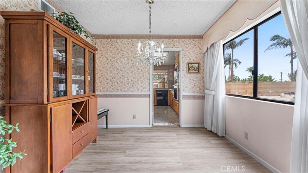532 Chouinard Circle, Claremont