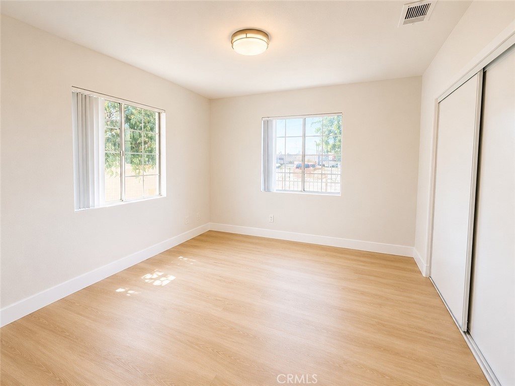 548 N Reservoir, Pomona