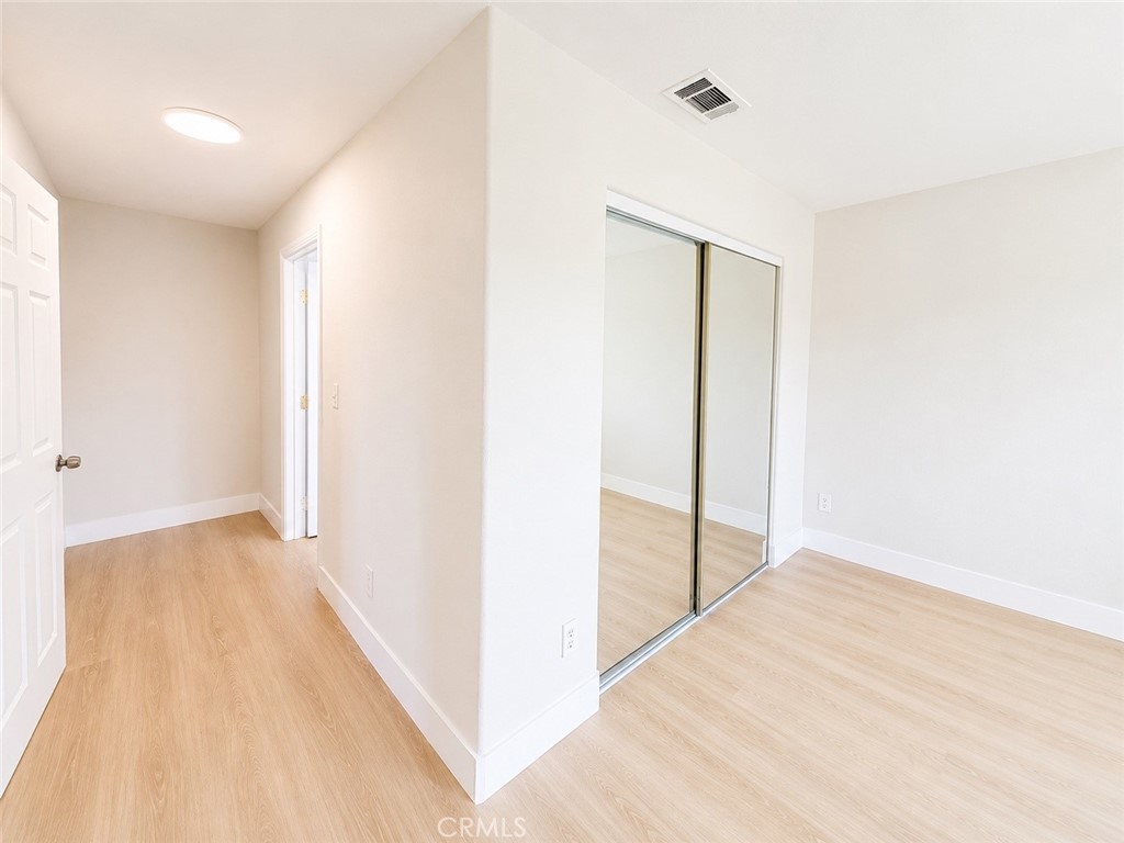 548 N Reservoir, Pomona