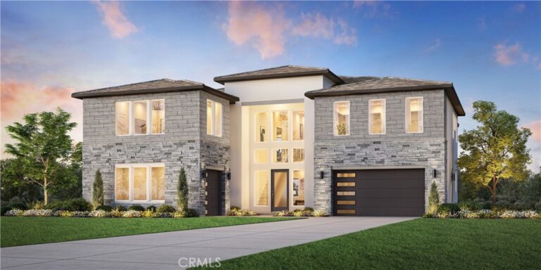 5506 Barrier Island Place, Rancho Cucamonga
