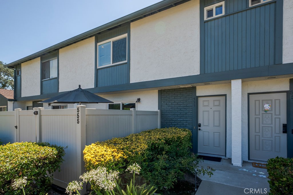 555 D, Upland