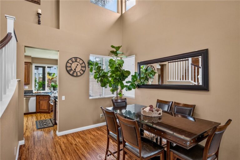 5561 Hunt Club Drive, Fontana