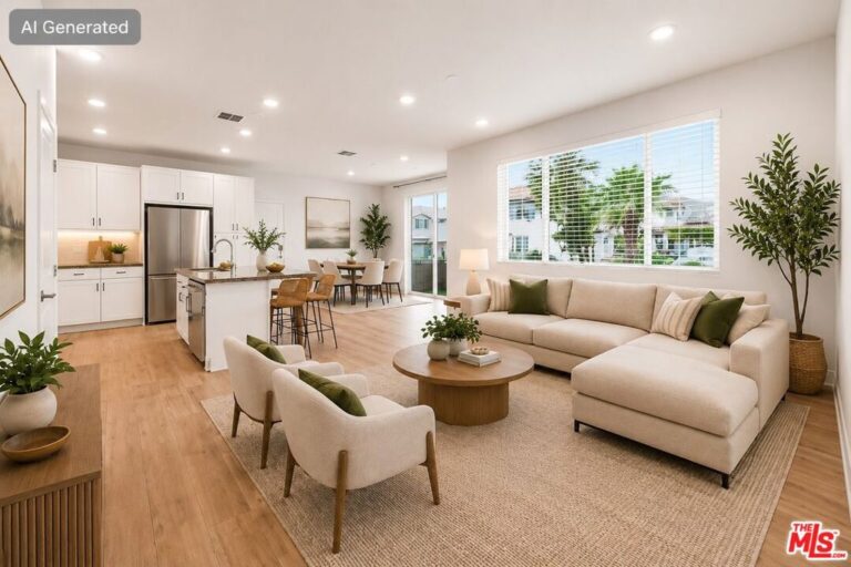 5603 Kate Way #1, Fontana