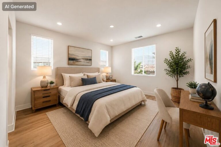5603 Kate Way #1, Fontana