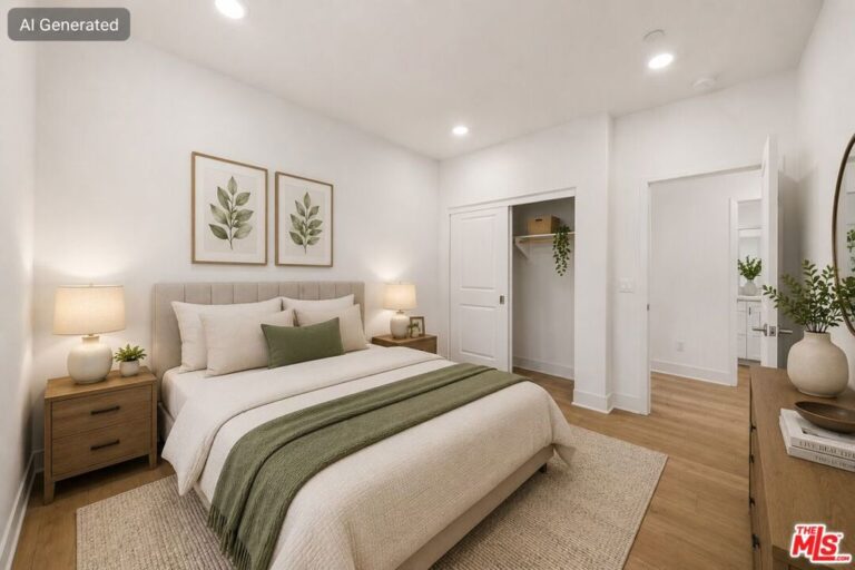 5603 Kate Way #1, Fontana