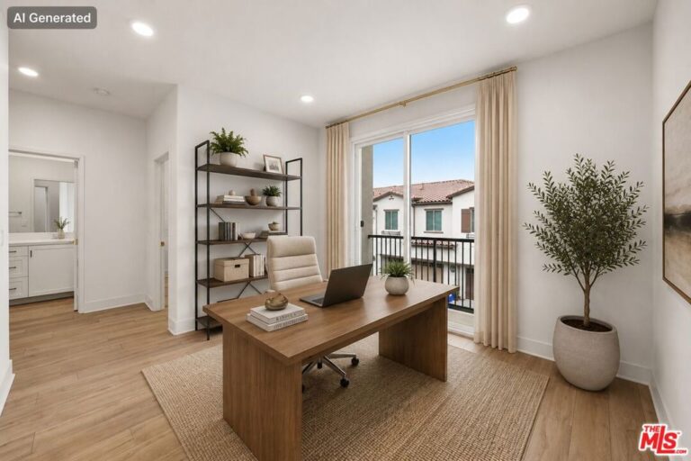 5603 Kate Way #1, Fontana
