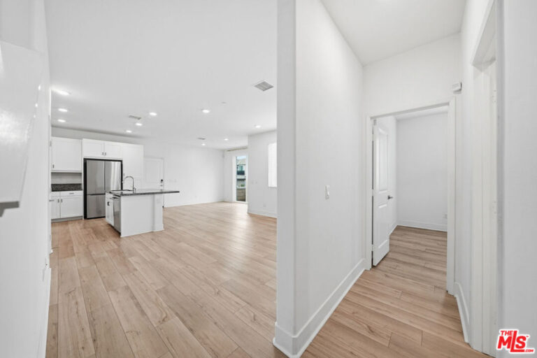 5603 Kate Way #1, Fontana