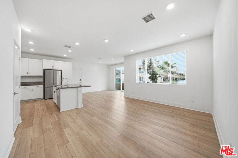 5603 Kate Way #1, Fontana