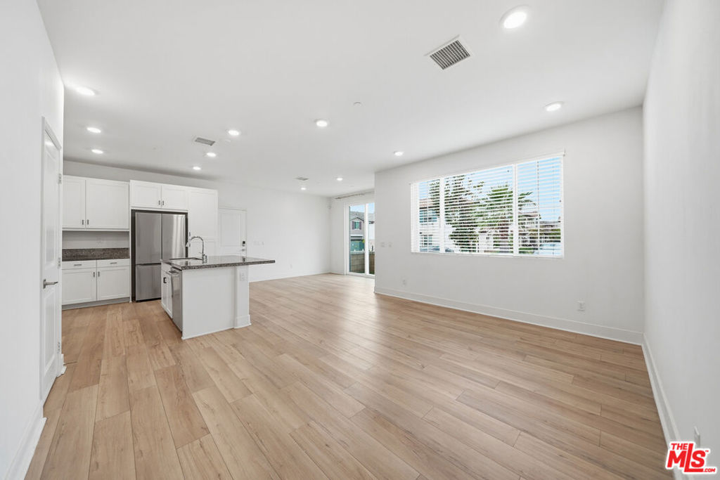 5603 Kate Way #1, Fontana