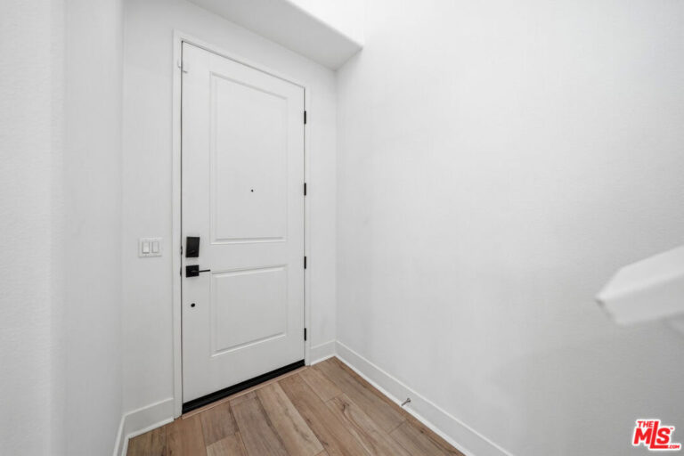 5603 Kate Way #1, Fontana